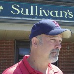 Sullivan's in South Boston