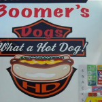 Boomer Dogs