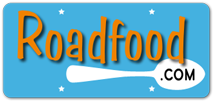 Roadfood.com
