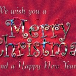 we-wish-you-a-merry-christmas-and-a happy-new year