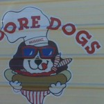 moore dogs