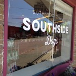 Southside Dogs